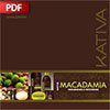 Каталог Kativa Macadamia (pdf, 6540кб)