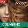 Каталог Kativa Collageno (pdf, 336кб)