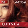 Каталог Kativa Quinua (pdf, 383кб)
