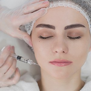Обучение мезотерапии. 7 базовых основ процедуры для косметологов