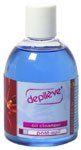 Depileve Масло очищающее №3  (новая формула) DEPILEVE OIL CLEANSER, 500 мл 