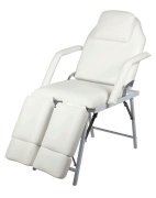 Педикюрное кресло МД - 602