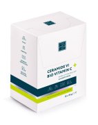 Альгинатная лифтинг-маска "Сeramide Vi + BIO Vitamin C" 10 шт * 30 гр Beauty Stylе