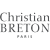 Christian Breton Paris (Франция) Космецевтика