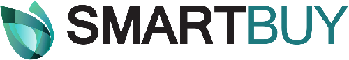 Логотип SmartBuy.ru