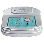 Оборудование терапевтическое MD-3a-Aesthetic vacuum massage