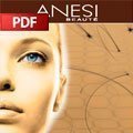 Линия профессиональной косметики для лица и тела ANESI (pdf, 2,81 мб)