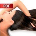 Rica Professional: Профессиональный уход и окрашивание волос (pdf, 2,71мб)