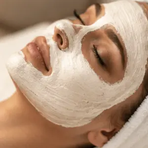 Профессиональные альгинатные маски Beauty Style: эффективное решение для комплексного ухода