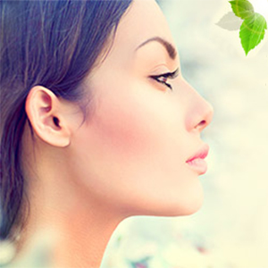 РЕВИТАЛИЗУЮЩИЙ КОКТЕЙЛЬ MESODERM: ВЕСЕННЕЕ ПРОБУЖДЕНИЕ КОЖИ