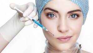 Биоревитализация и мезотерапия