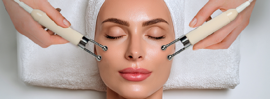 Микротоковая терапия: возможности метода и критерии выбора профессионального аппарата