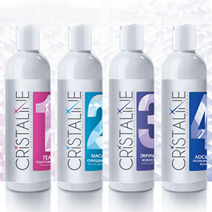 Профессиональная депиляция на раз-два-три