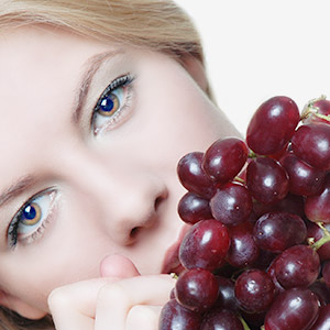 Винная терапия Algologie для сохранения молодости кожи