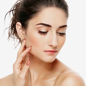 Beauty Style: экспресс – увлажнение «АКВА 24»