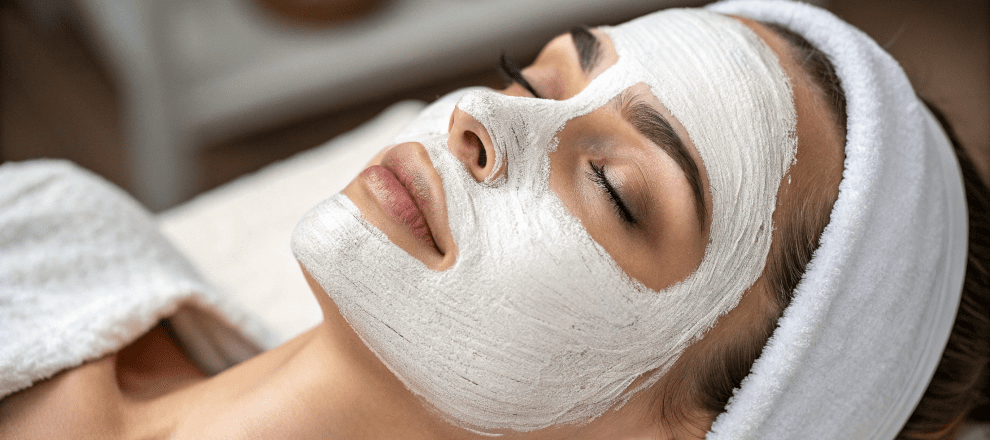 Профессиональные альгинатные маски Beauty Style: эффективное решение для комплексного ухода