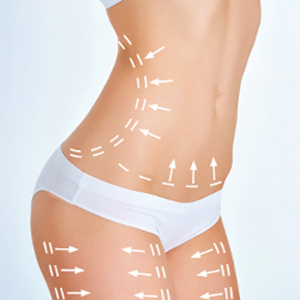 ALGOLOGIE: ИЗБАВЛЕНИЕ ОТ ОТЕКОВ С КОМФОРОТОМ