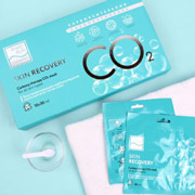 Протоколы процедур для лица