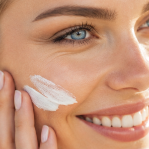 Почему SPF нужен всегда? Подбираем солнцезащитные средства для каждого сезона