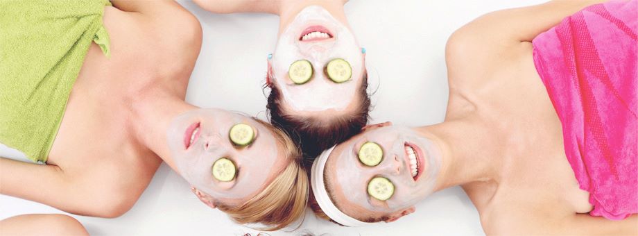 Роль СПА в современной жизни