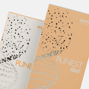 PLINEST MASTELLI: новая эпоха биоревитализации