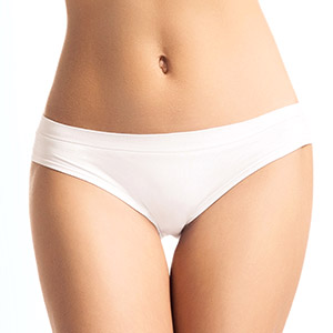 Выбираем воск для интимной депиляции!