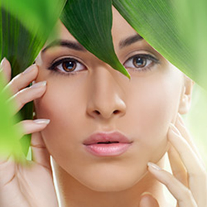 ALGOLOGIE:  СЫВОРОТКА «ЭКИНОКС» 