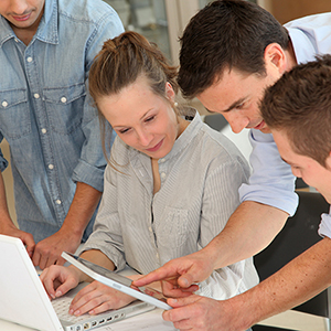 Вебинары по микронидлингу. Новый бренд GENOSYS.