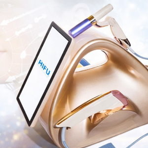 Разбор мифов о HIFU-подтяжке: что правда, а что маркетинг