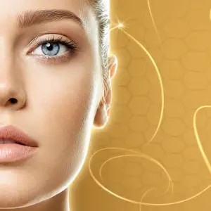 Обзор линий и препаратов анти-эйдж от ANESI