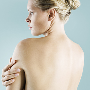 Mesoderm: боремся с дряблостью кожи