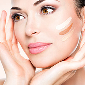 СС КРЕМ «КОМФОРТ» BEAUTY STYLE НЕОБХОДИМ ЛЮБОЙ КОЖЕ