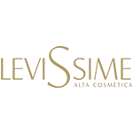 Levissime