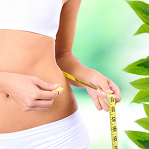 ALGOLOGIE: ЗЕЛЕНЫЙ ЧАЙ ДЛЯ СТРОЙНОСТИ