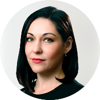 Тихомирова Ю.А.