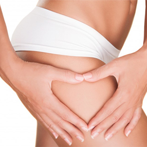 АНТИЦЕЛЛЮЛИТНЫЙ КРЕМ «ЛИПОАМИНОЦЕЛЬ» ANESI – ХИТ СЕЗОНА!