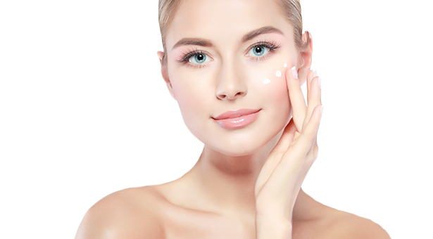 ВОССТАНОВЛЕНИЕ КОЖИ ПОСЛЕ ЗИМНЕЙ АГРЕССИИ