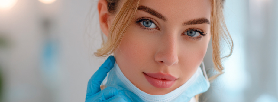 Нужна ли лицензия косметологу: разбор требований законодательства