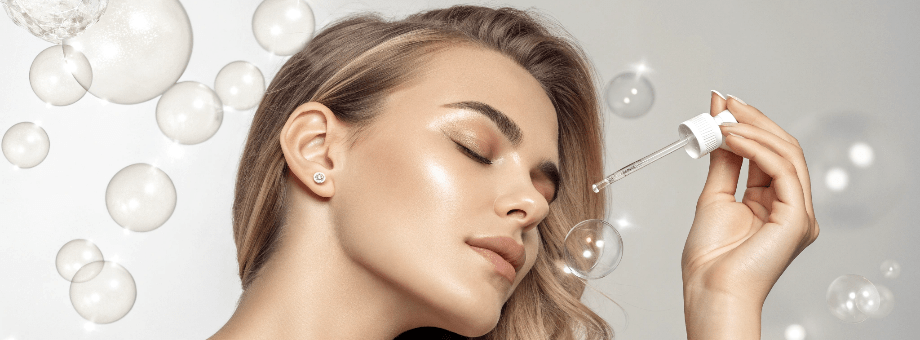 Лучшие помощники косметолога: для чего нужны пептиды и как правильно их подбирать