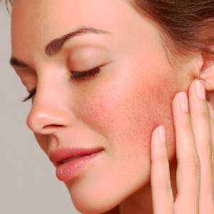 Сосудистые осложнения при контурной пластике: причины, признаки и алгоритм действий