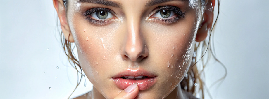 Как действует гиалуроновая кислота в различных препаратах: от сывороток до инъекций