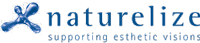Naturelize