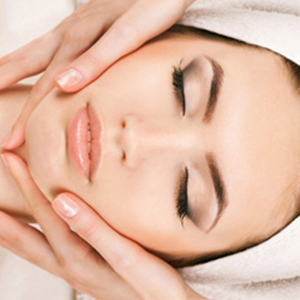 МАССАЖНЫЙ УВЛАЖНЯЮЩИЙ КРЕМ “BEAUTY STYLE” ДЛЯ ВСЕХ ТИПОВ КОЖИ