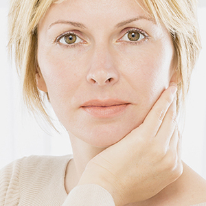 Крем + Сыворотка: интенсивная программа «Ревитализация и защита» с Аlgo4!