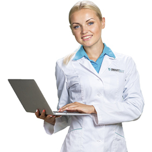 СЕМИНАР-ПРАКТИКУМ «РОСПОТРЕБНАДЗОР: К ПРОВЕРКАМ ГОТОВЫ!»