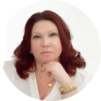 Калабина И.Г.