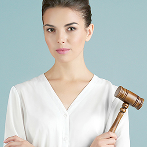 Новые семинары "УЦ "Смартбай": кадровый учет в салоне