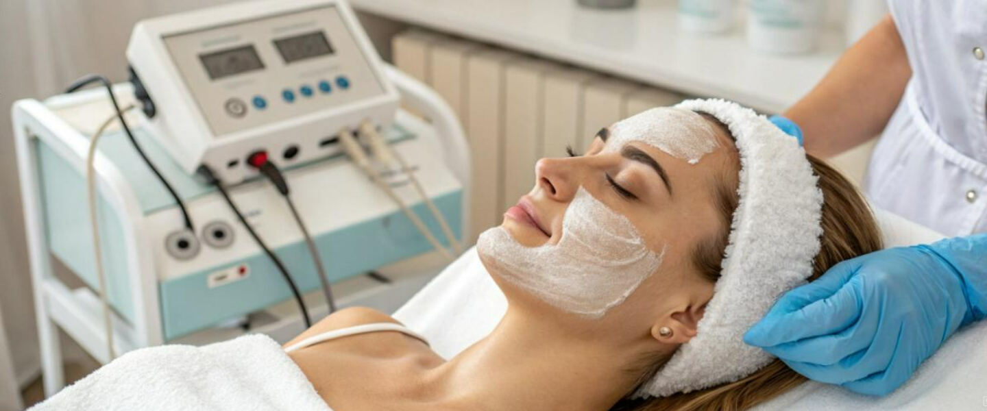 Карбокситерапия: маска, лазер или инъекции? Выбираем лучший метод для омоложения кожи