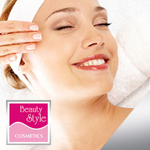 Beauty Style радует новинками