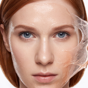Растительные стволовые клетки в anti – age косметике